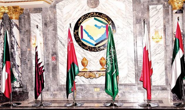 الامارات | أبوظبي مهد التأسيس .. مجلس التعاون الخليجي يحتفي بـ 44 عاما من العمل المشترك نحو مستقبل واعد