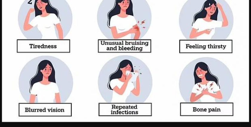 بريطاني يفارق الحياة بعد 14 يوما من الإمساك.. لم يتوقع إصابته بورم قاتل