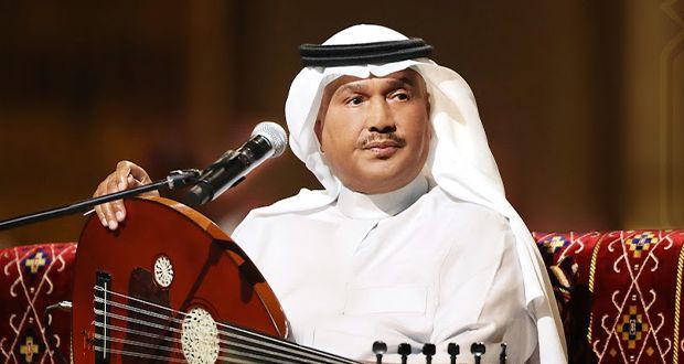 الوفاء للبدر.. ألبوم جديد وحفلات كبرى لـ محمد عبده