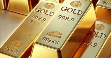 كل ما تريد معرفته عن حركة سعر الذهب اليوم الأحد 25 مايو 2025