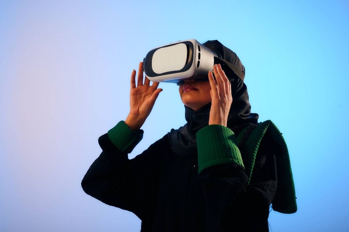 محافظة جدة تشهد انطلاق "مبادرة جميل للتقنية العميقة" لدعم دور البحث العلمي والابتكار