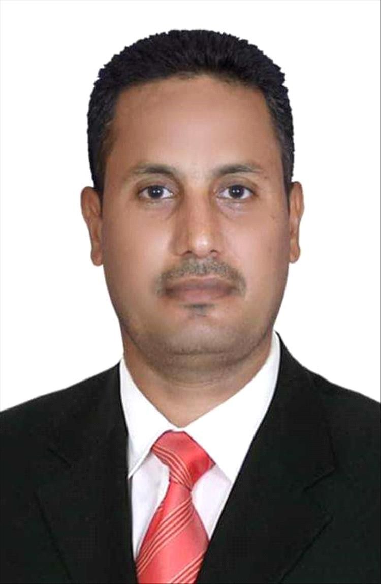 خبير نفطي يحذر من صراع نفوذ على قطاع جنة 5 النفطي