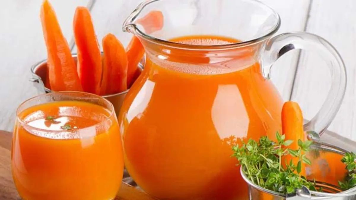 الامارات | الجزر.. سر الصحة والانتعاش في أيام الصيف الحارة