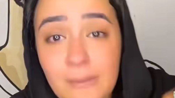 أرملة إبراهيم شيكا: بقيت شحاتة وطلعت لايفات عشان أصرف على ولادي