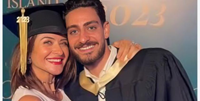 عاجل .. ما مرض نجل هيدي كرم؟.. إليك التفاصيل وطرق الوقاية منه