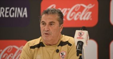 بيسيرو: الزمالك تأثر كثيرا برحيل زيزو وسيكون إضافة للأهلى