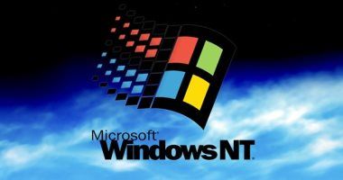تكنولوجيا: من أتلانتا إلى العالم.. كيف غير Windows NT شكل الحوسبة من قلب مايكروسوفت؟