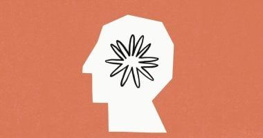 تكنولوجيا: رئيس شركة أنثروبيك: نماذج الذكاء الاصطناعى "بتهلوس" أقل من البشر