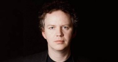 تكنولوجيا: رئيس "Cloudflare": الذكاء الاصطناعي يهدد أرزاق صُنّاع المحتوى