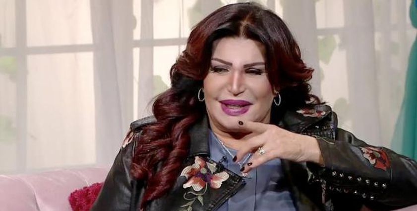 بعد إصابة نجوى فؤاد في ذراعها.. نصائح لتسريع التعافي وتفادي المضاعفات