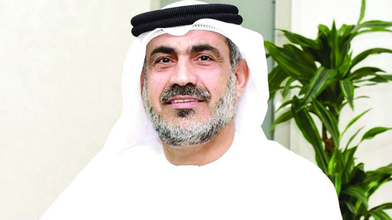 الامارات | مودة