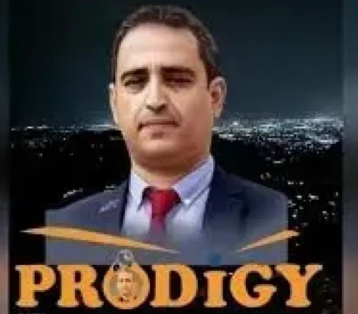 مالك شركة "برودجي"...بعد إصرارها على إعدامه.. محكمة حوثية تصدر حكمًا مفاجئًا بشأن "عدنان الحرازي"