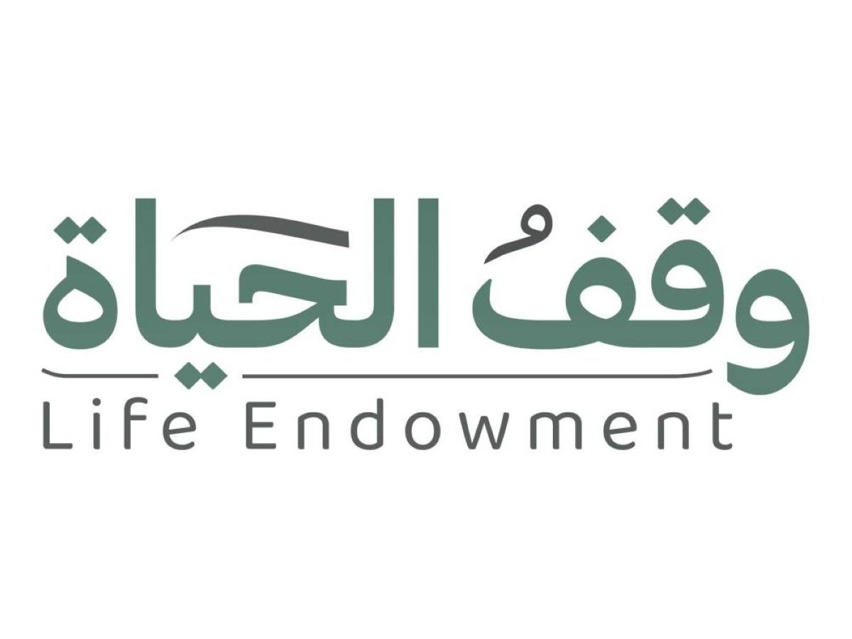 الامارات | حملة "وقف الحياة" تجمع 115 مليون درهم من 33 ألف مساهم في أسبوع