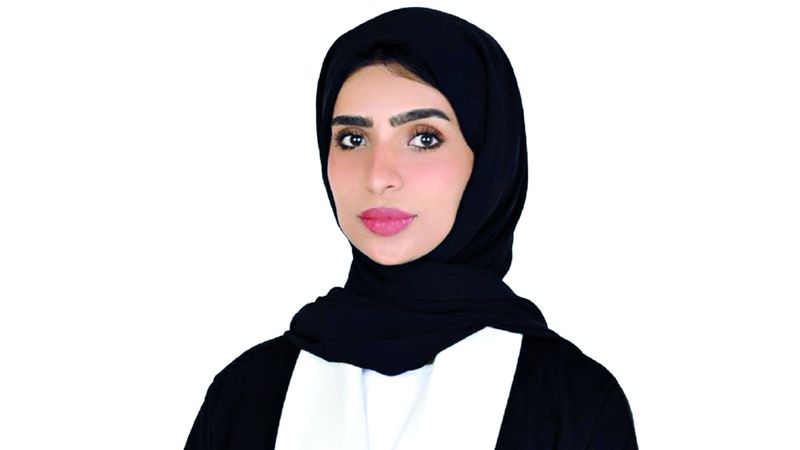 الامارات | «مرايا دار الظبي».. علامة تقديرية تمنح لمؤسسات تحتفي بالتراث الإماراتي   