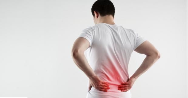 عاجل .. ما مرض نجل هيدي كرم؟.. إليك التفاصيل وطرق الوقاية منه