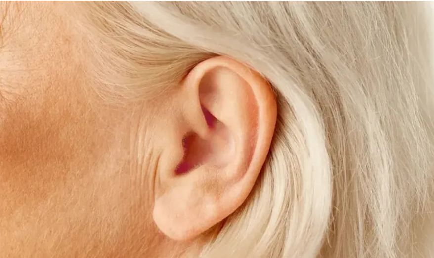 الامارات | أمراض خطيرة جداً قد تختبىء خلف الأذن