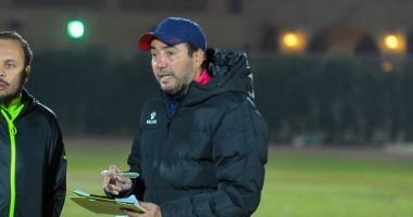 الطلائع يستدرج غزل المحلة باستاد جهاز الرياضة الليلة فى الدوري