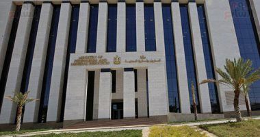 بتروتريد: غدا الثلاثاء آخر موعد لتسجيل قراءة عداد الغاز لشهر مايو