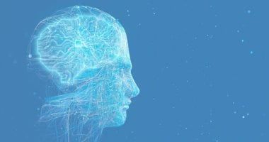 تكنولوجيا: شركة Intempus تطور روبوتات بحالة فسيولوجية بشرية للتفاعل الطبيعي