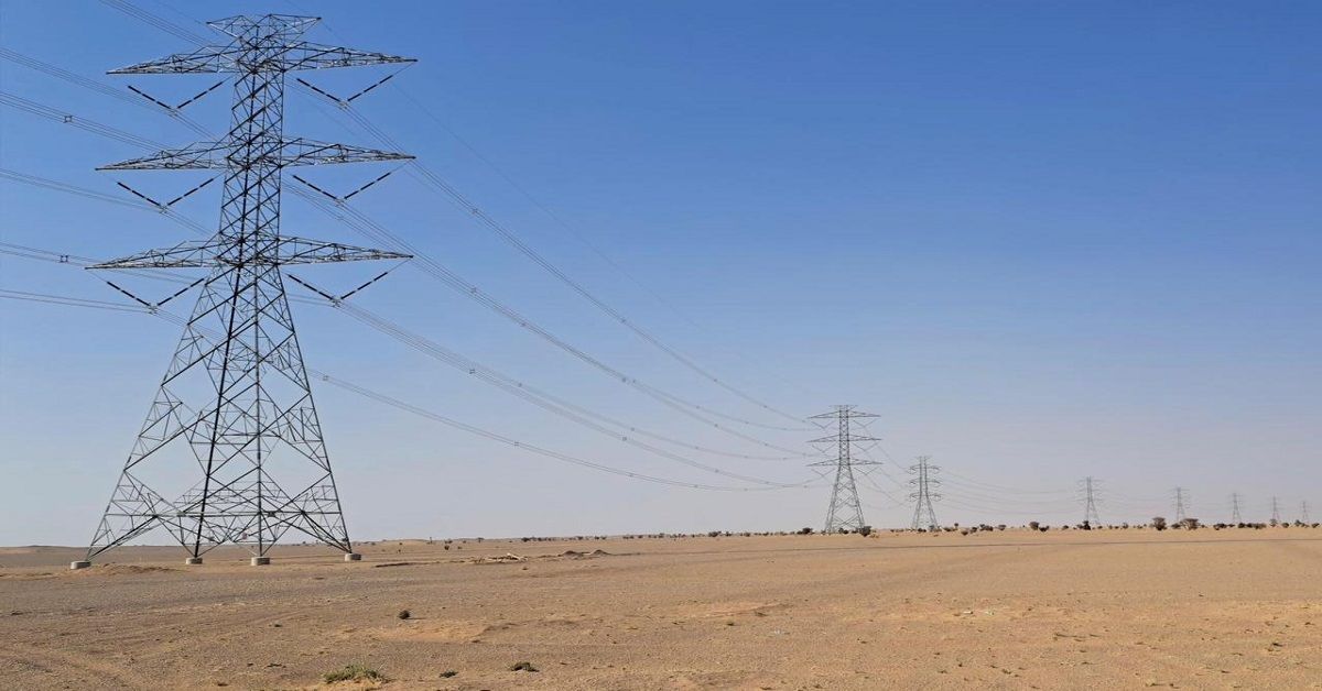 السعودية | طالبوا شركة الكهرباء والجهات المختصة بسرعة معالجة الوضع وتوفير محطات كهربائية إضافية.. مزارعو وادي الدواسر يشتكون من الانقطاعات المتكررة للكهرباء