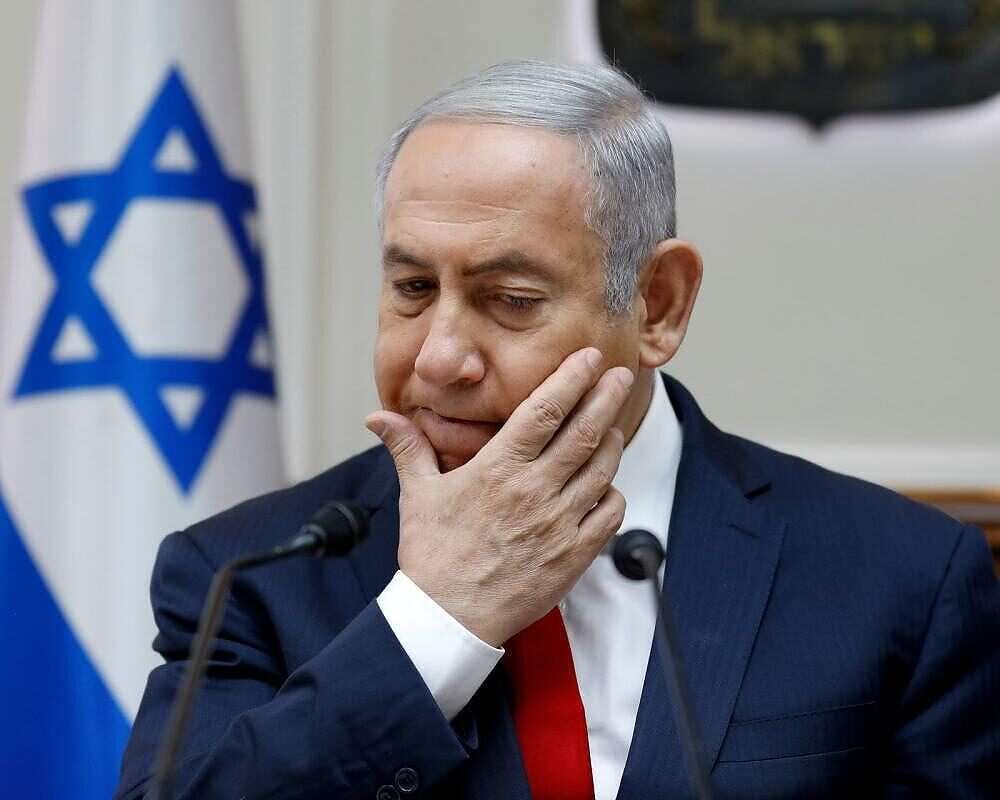 نتنياهو يزف هذه البشرى للإسرائيليين.. هذا ما سيحدث الليلة