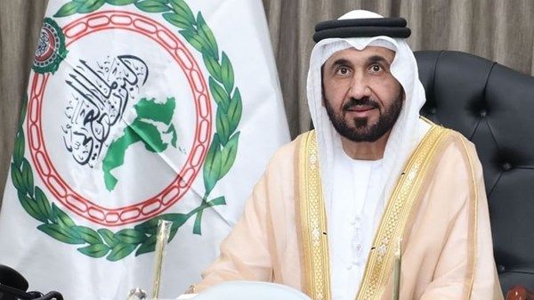 «البرلمان العربي»: مجلس التعاون دعامة أساسية لاستقرار المنطقة