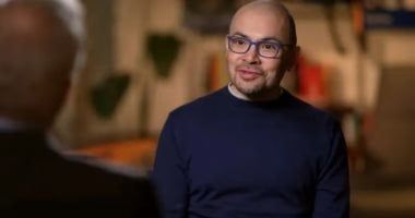 تكنولوجيا: رئيس DeepMind: الذكاء الاصطناعى سيهدد الوظائف خلال 5 سنوات