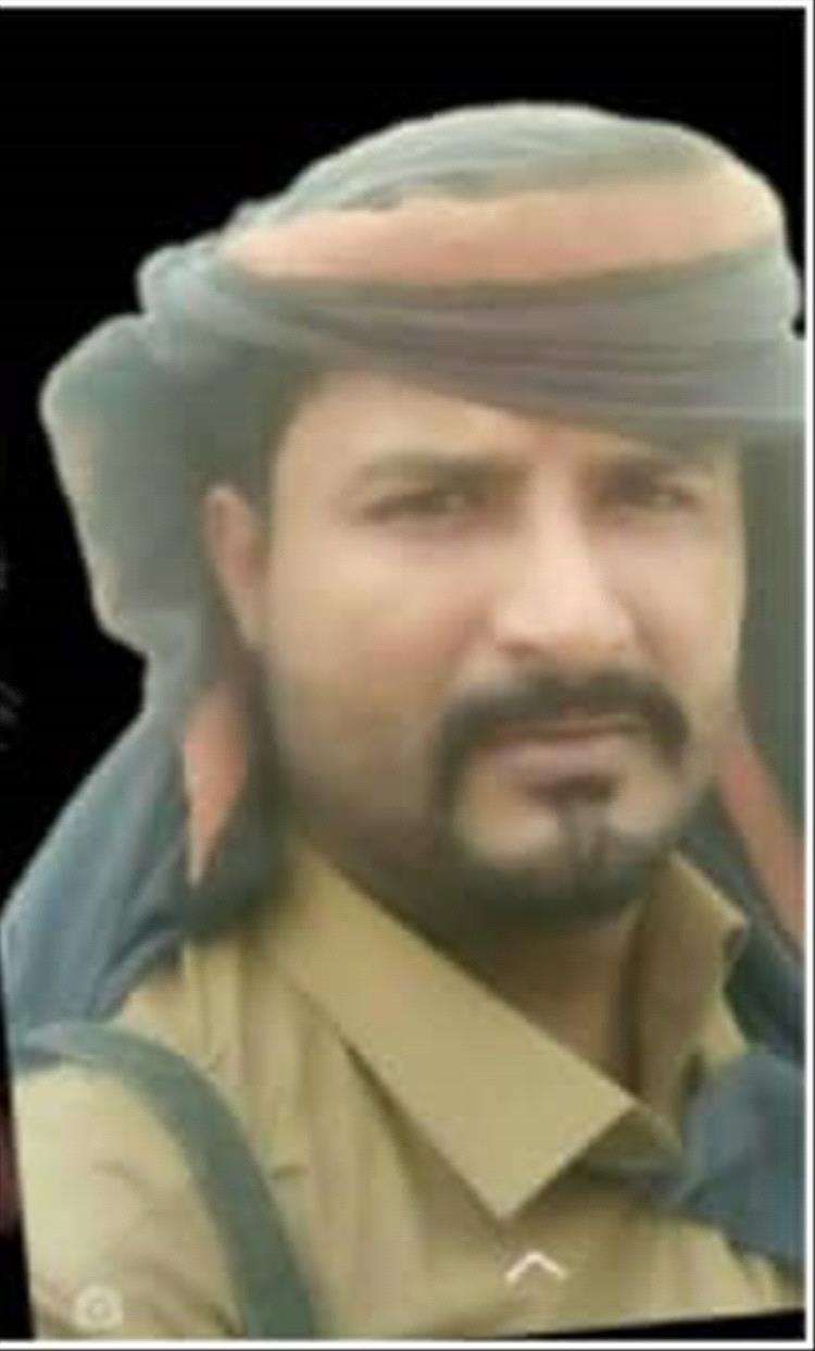 الدنبوع يخرج عن صمته: أبين تُستنزف تحت صمتٍ مريب، وآن أوان التصحيح