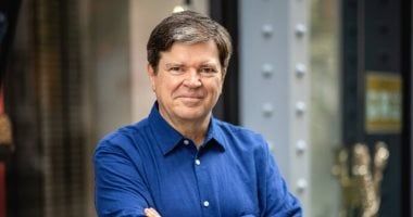 تكنولوجيا: كبير علماء Meta AI: الذكاء الاصطناعي جيد لكنه لا يمتلك 4 سمات بشرية رئيسية