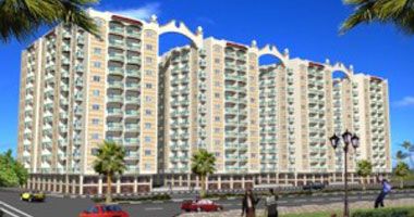 "هيئة المجتمعات العمرانية": تحديث خدمات المنصة الإلكترونية للمواطنين بالمدن الجديدة