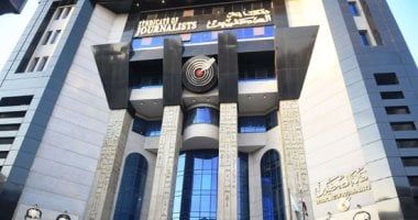 بدء ثاني اجتماعات مجلس نقابة الصحفيين لتشكيل هيئة المكتب واللجان