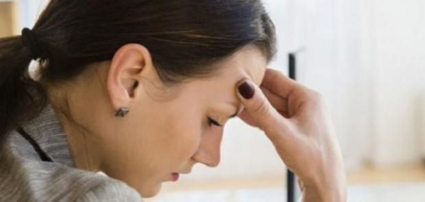 إسعافات أولية ضرورية عليك اتباعها حال تعرضك للإجهاد الحراري