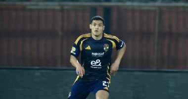 الأهلي يقترب من حسم صفقة مصطفى العش مقابل كريستو + مبلغ مالي