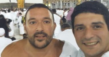 جامعة أكتوبر للعلوم الحديثة تنعى حفيد نوال الدجوي.. وتعلن الحداد الرسمي 3 أيام