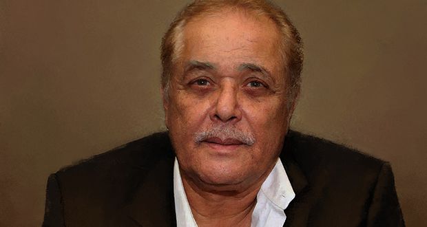 تصعيد قضائي في خلاف بوسي شلبي مع نجلي محمود عبدالعزيز