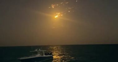 تكنولوجيا: سبيس إكس تكشف عن سبب انفجار الرحلة التجريبية 8 لمركبة ستارشيب الفضائية