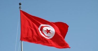 تونس تعيد فتح قنصليتها فى بنغازى بعد أكثر 10 سنوات