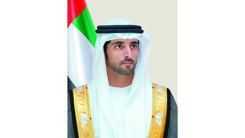 الامارات | حمدان بن محمد يبدأ زيارة رسمية إلى سلطنة عُمان اليوم