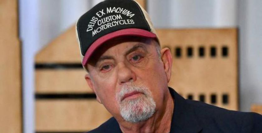 تعرف على مرض بيلي جويل.. الأعراض تختلف حسب العمر