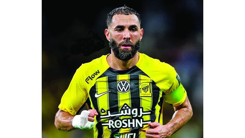 الامارات | مباريات اليـوم