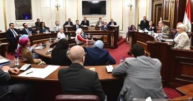 وزيرة التضامن: تخارج 3 ملايين من تكافل وكرامة بعد تمكينهم اقتصاديا.. صور