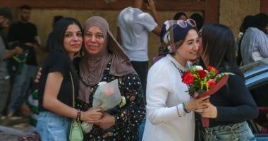 هتقفل المادة.. أقوى مراجعة مش هيخرج عنها امتحان الجبر للثانوية العامة