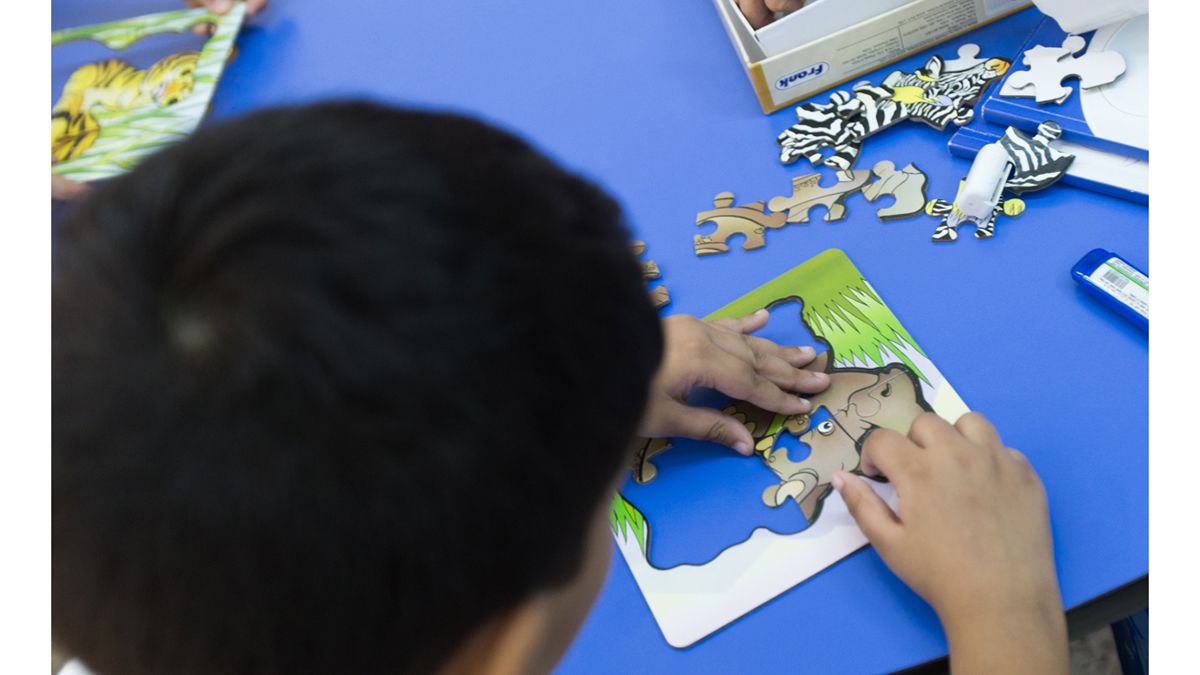 الامارات | حسابات وهمية تروّج أدوية غير مثبتة علمياً لـ «التوحد»