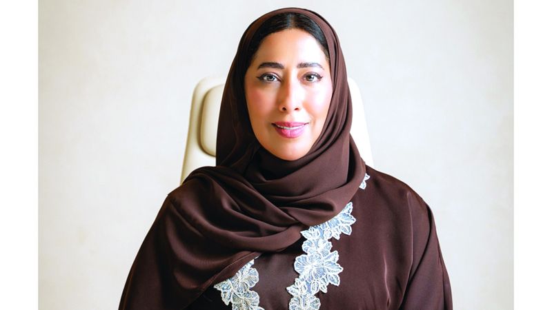 الامارات | «قمة الإعلام العربي» تنطلق اليوم في دبي بحضور 8000 مشارك