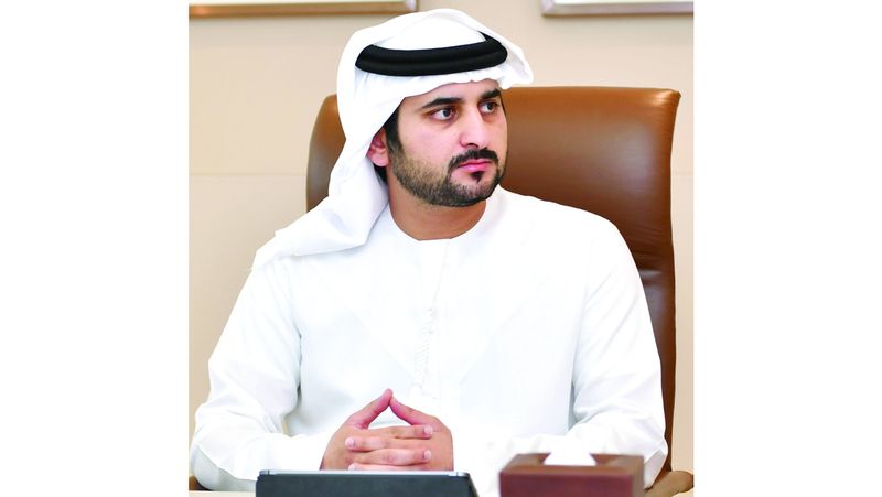 الامارات | مكتوم بن محمد: في دبي النزاهة أساس والعدالة مُلزِمة للجميع