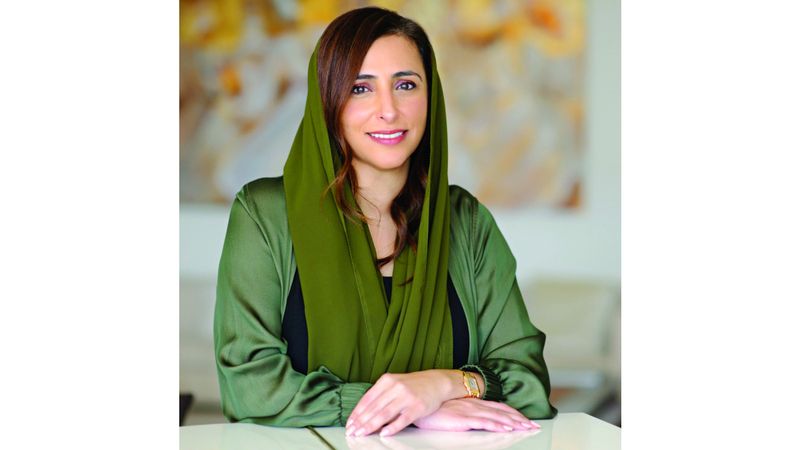 الامارات | «الفاية» يتقدم بثبات.. من الشارقة نحو قائمة «اليونسكو»