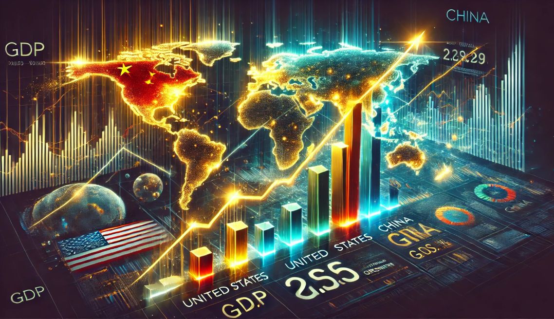 تقرير صندوق النقد: الهند تسرع خطواتها لتصبح من أكبر اقتصادات العالم قريباً