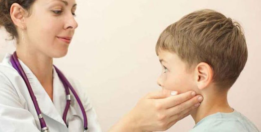 عادة بسيطة تحميك من مرض خطير.. لا تهمل تنظيف هذا المكان في جسمك