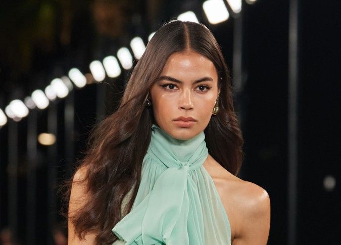 مكياج صيفي خفيف لعيد الأضحى 2025.. خطوات سهلة لإطلالة آسرة