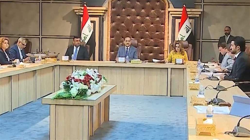 تأخير في ارسال جداول الموازنة... ما السبب؟